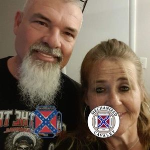 Meet your Posher, Lyndell